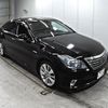 toyota crown 2011 -TOYOTA 【岡山 373め】--Crown GWS204-0022744---TOYOTA 【岡山 373め】--Crown GWS204-0022744- image 1