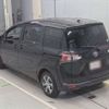 toyota sienta 2019 -TOYOTA--Sienta DBA-NSP170G--NSP170G-7215584---TOYOTA--Sienta DBA-NSP170G--NSP170G-7215584- image 11