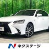 lexus gs 2017 -LEXUS--Lexus GS DAA-AWL10--AWL10-7004921---LEXUS--Lexus GS DAA-AWL10--AWL10-7004921- image 1