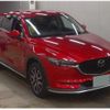 mazda cx-5 2019 quick_quick_6BA-KF5P_KF5P-302701 image 1