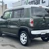 suzuki hustler 2015 -SUZUKI--Hustler DBA-MR31S--MR31S-272386---SUZUKI--Hustler DBA-MR31S--MR31S-272386- image 7