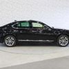 lexus ls 2014 -LEXUS--Lexus LS DAA-UVF45--UVF45-5019816---LEXUS--Lexus LS DAA-UVF45--UVF45-5019816- image 14