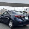 mazda axela 2017 -MAZDA--Axela DBA-BM5AP--BM5AP-400025---MAZDA--Axela DBA-BM5AP--BM5AP-400025- image 15