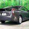 toyota prius 2016 -TOYOTA--Prius DAA-ZVW50--ZVW50-6009015---TOYOTA--Prius DAA-ZVW50--ZVW50-6009015- image 18