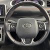 toyota sienta 2018 -TOYOTA--Sienta DBA-NSP170G--NSP170-7150106---TOYOTA--Sienta DBA-NSP170G--NSP170-7150106- image 3