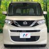 nissan roox 2020 quick_quick_B44A_B44A-0024486 image 14