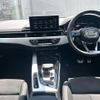 audi a5-sportback 2021 quick_quick_3CA-F5DEZL_WAUZZZF5XMA016045 image 11