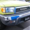 toyota hilux-surf 1999 -TOYOTA--Hilux Surf GF-RZN185W--RZN185-9024783---TOYOTA--Hilux Surf GF-RZN185W--RZN185-9024783- image 13