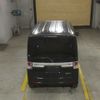 daihatsu tanto 2010 -DAIHATSU--Tanto L375S--L375S-0325730---DAIHATSU--Tanto L375S--L375S-0325730- image 7