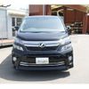 toyota vellfire 2013 -TOYOTA--Vellfire DBA-ANH20W--ANH20-8297489---TOYOTA--Vellfire DBA-ANH20W--ANH20-8297489- image 17