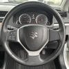 suzuki swift 2011 -SUZUKI--Swift DBA-ZD72S--ZD72S-103197---SUZUKI--Swift DBA-ZD72S--ZD72S-103197- image 18