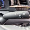 toyota crown 2022 -TOYOTA--Crown CrossOver AZSH35--AZSH35-4002624---TOYOTA--Crown CrossOver AZSH35--AZSH35-4002624- image 29