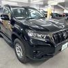 toyota land-cruiser-prado 2021 AF-GDJ150-0064042 image 3