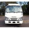 isuzu elf-truck 2016 GOO_NET_EXCHANGE_0403477A30240913W001 image 8