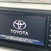 toyota raize 2020 -TOYOTA--Raize 5BA-A210A--A210A-0014496---TOYOTA--Raize 5BA-A210A--A210A-0014496- image 36