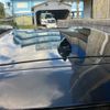 toyota prius-α 2014 CFJ1569187 image 9