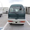 mitsubishi minicab-van 1995 Royal_trading_21506E image 4