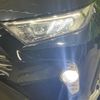 toyota rav4 2021 CFJ1598659 image 13