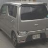 suzuki wagon-r 2020 -SUZUKI--Wagon R MH55S-920883---SUZUKI--Wagon R MH55S-920883- image 2