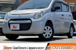 suzuki alto 2014 -SUZUKI--Alto DBA-HA25S--HA25S-939949---SUZUKI--Alto DBA-HA25S--HA25S-939949-