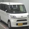 daihatsu tanto 2015 -DAIHATSU 【品川 580ｺ4996】--Tanto LA600S--0253959---DAIHATSU 【品川 580ｺ4996】--Tanto LA600S--0253959- image 1