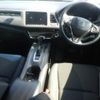 honda vezel 2018 -HONDA--VEZEL RU1-1309179---HONDA--VEZEL RU1-1309179- image 4