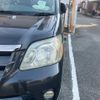 toyota noah 2004 -TOYOTA--Noah CBA-AZR60G--AZR60-0351524---TOYOTA--Noah CBA-AZR60G--AZR60-0351524- image 3