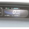 toyota mirai 2016 -TOYOTA--MIRAI ZBA-JPD10--JPD10-0001666---TOYOTA--MIRAI ZBA-JPD10--JPD10-0001666- image 19
