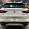 alfa-romeo stelvio 2019 -ALFA ROMEO--Alfa Romeo Stelvio -94922--ZARPAHGX0K7C45994---ALFA ROMEO--Alfa Romeo Stelvio -94922--ZARPAHGX0K7C45994- image 19