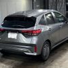 nissan note 2024 -NISSAN 【久留米 500わ8262】--Note E13-300344---NISSAN 【久留米 500わ8262】--Note E13-300344- image 6