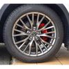 lexus rx 2018 CFJ1696027 image 19