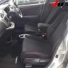 honda stream 2012 -HONDA--Stream RN6--3140773---HONDA--Stream RN6--3140773- image 7