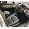 mazda verisa 2010 -MAZDA--Verisa DC5W--347026---MAZDA--Verisa DC5W--347026- image 4