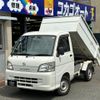 daihatsu hijet-truck 2014 -DAIHATSU--Hijet Truck S211P--0266523---DAIHATSU--Hijet Truck S211P--0266523- image 1