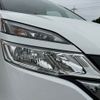 nissan serena 2017 -NISSAN--Serena DBA-C27--C27-002259---NISSAN--Serena DBA-C27--C27-002259- image 30