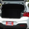 bmw 1-series 2018 -BMW--BMW 1 Series 1R15--05C76529---BMW--BMW 1 Series 1R15--05C76529- image 4