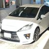 toyota prius 2012 -TOYOTA 【宮崎 300ら8906】--Prius ZVW30-5457427---TOYOTA 【宮崎 300ら8906】--Prius ZVW30-5457427- image 1