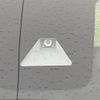 mitsubishi ek-cross 2019 CFJ1729078 image 4