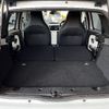 renault twingo 2022 CFJ9966553 image 22