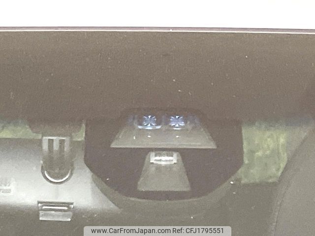 honda fit 2015 CFJ1795551 image 2