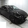 mazda mazda3 2024 CFJ1538380 image 1