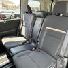 nissan serena 2023 -NISSAN--Serena 5BA-FC28--FC28-011289---NISSAN--Serena 5BA-FC28--FC28-011289- image 6