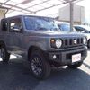 suzuki jimny 2024 -SUZUKI 【水戸 581】--Jimny 3BA-JB64W--JB64W-357953---SUZUKI 【水戸 581】--Jimny 3BA-JB64W--JB64W-357953- image 1