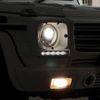 mercedes-benz g-class 2015 quick_quick_LDA-463346_WDB4633462X240703 image 20