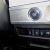 mazda flair-wagon 2020 CFJ1783548 image 7