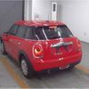 mini mini-others 2019 quick_quick_DBA-XU15M_WMWXU520202L36179 image 2