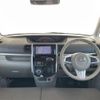 daihatsu tanto 2018 -DAIHATSU--Tanto DBA-LA600S--LA600S-0624225---DAIHATSU--Tanto DBA-LA600S--LA600S-0624225- image 8