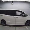 toyota noah 2019 -TOYOTA--Noah DBA-ZRR80W--ZRR80-0560633---TOYOTA--Noah DBA-ZRR80W--ZRR80-0560633- image 8