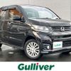 honda n-wgn 2014 -HONDA--N WGN DBA-JH2--JH2-1009595---HONDA--N WGN DBA-JH2--JH2-1009595- image 1