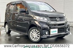 honda n-wgn 2014 -HONDA--N WGN DBA-JH2--JH2-1009595---HONDA--N WGN DBA-JH2--JH2-1009595-